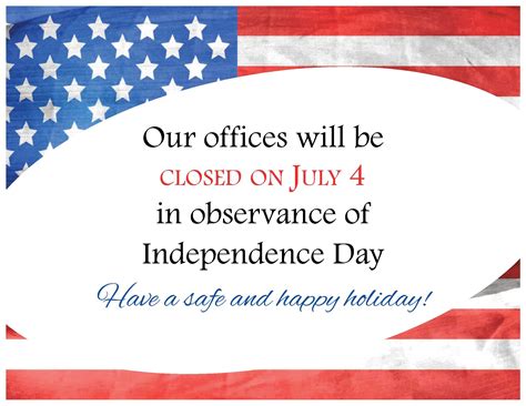 milo clinic 2024|What’s open and closed on July 4 .